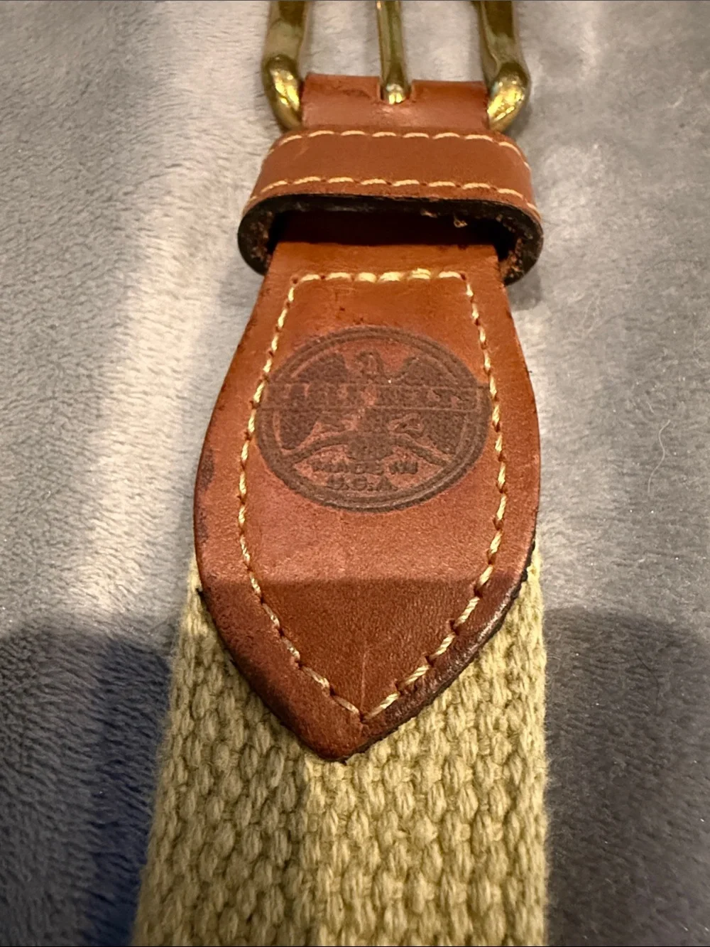N/A classic beige